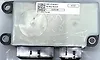 Air bag Module - 2011 GMC DENALI