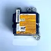 Air bag Module - 2014 Infiniti QX-60