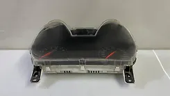 Speedometer - 2014 Chevrolet Impala