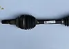 Axle (RH) - 2019 Chevrolet Traverse LT Cloth