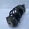 Shock Absorber (LHF) - 2019 GMC Acadia