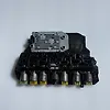 Transmission valve body - 2015 GMC Terrain
