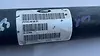Drive Shaft - 2017 Lincoln Continental Select