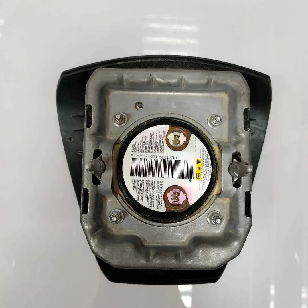 Airbag (Steering) - 2009 GMC Acadia