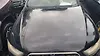 Hood/Bonnet - 2015 Audi A4 Quattro