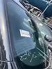Glass (Windshield) - 2017 Nissan Pathfinder