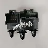 Seat Cool & Heat Control Module - 2014 Chevrolet Impala