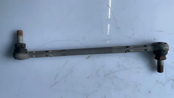 Link Rod - 2013 Nissan Pathfinder
