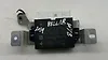 Parking Assist Control Module - 2019 Land Rover RANGE ROVER