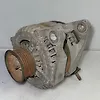 Alternator - 2007 Dodge Nitro SXT
