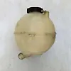 Radiator Water Bottle - 2018 GMC Terrain