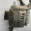 Alternator - 2010 Nissan Armada