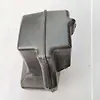 Air tube/resonator - 2015 Ford Edge