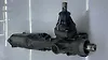 Steering box/rack - 2019 Audi Q8 Quattro