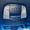 Overhead Console - 2016 Dodge Charger R/T