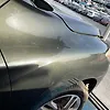 Fender (RHF) - 2013 Infiniti JX35