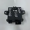 Headlight Control Module - 2009 Jaguar XF