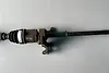 Axle (RH) - 2013 Nissan Pathfinder