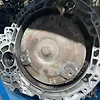 Gear box - 2016 Lincoln MKX