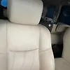 Front Seat (RHS) - 2015 Infiniti QX60