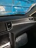 Dashboard  - 2019 Infiniti QX50