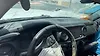 Dashboard  - 2021 Toyota Tacoma SR5 grade TRN265L