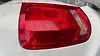 Tail Light (LH) - 2013 Volkswagen Amarok