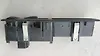 Power Window Switch (RHF) - 2016 Dodge Charger