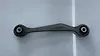 Upper arm (LH) - 2010 Audi Q5