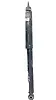 Shock Absorber (Rear) - 2017 Ford Edge SE