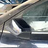 Side Mirror (LH) - 2020 Chevrolet Equinox