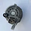 Alternator - 2016 Ford Escape