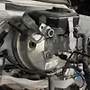 Brake booster - 2023 Audi A4 Quattro S Line