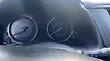 Speedometer - 2017 Nissan Armada 5.6