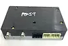 Communication Sync Control Module - 2017 Cadillac CT6 3.6L Luxury, AWD
