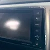Info-gps-tv screen - 2013 Jeep GRAND CHEROOKE