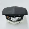 Airbag (Steering) - 2020 Cadillac XT4