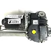 Windshield wiper motor - 2016 Ford Mustang I4 Coupe