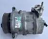 AC Compressor - 2012 Jaguar XJ