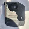 Engine cover - 2009 Jeep Patriot