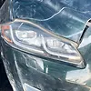 Headlight (RH) - 2019 Jaguar XJ