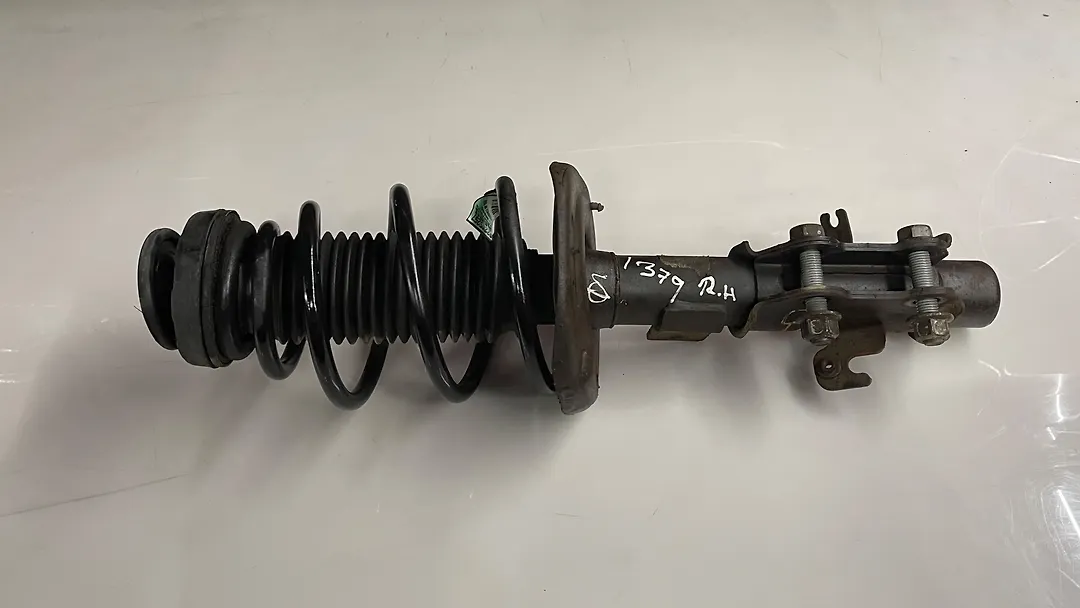Shock Absorber (RHF) - 2012 Chevrolet Camaro
