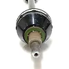 Rear axle LHB - 2022 Jeep Grand Cherokee L Limited