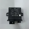 Headlight Control Module - 2008 Land Rover LR4