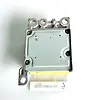 Air bag Module - 2010 Infiniti FX-35