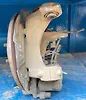 Complete  Hub Assembly(RHB) - 2017 Ford Edge SE