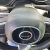 Airbag (Steering) - 2017 Dodge Neon