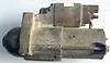 Starter Motor - 2013 Chevrolet Suburban