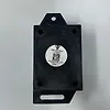 Parking Sensor Speaker - 2011 Porsche Cayenne