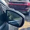 Side Mirror (RH) - 2018 Ford Escape